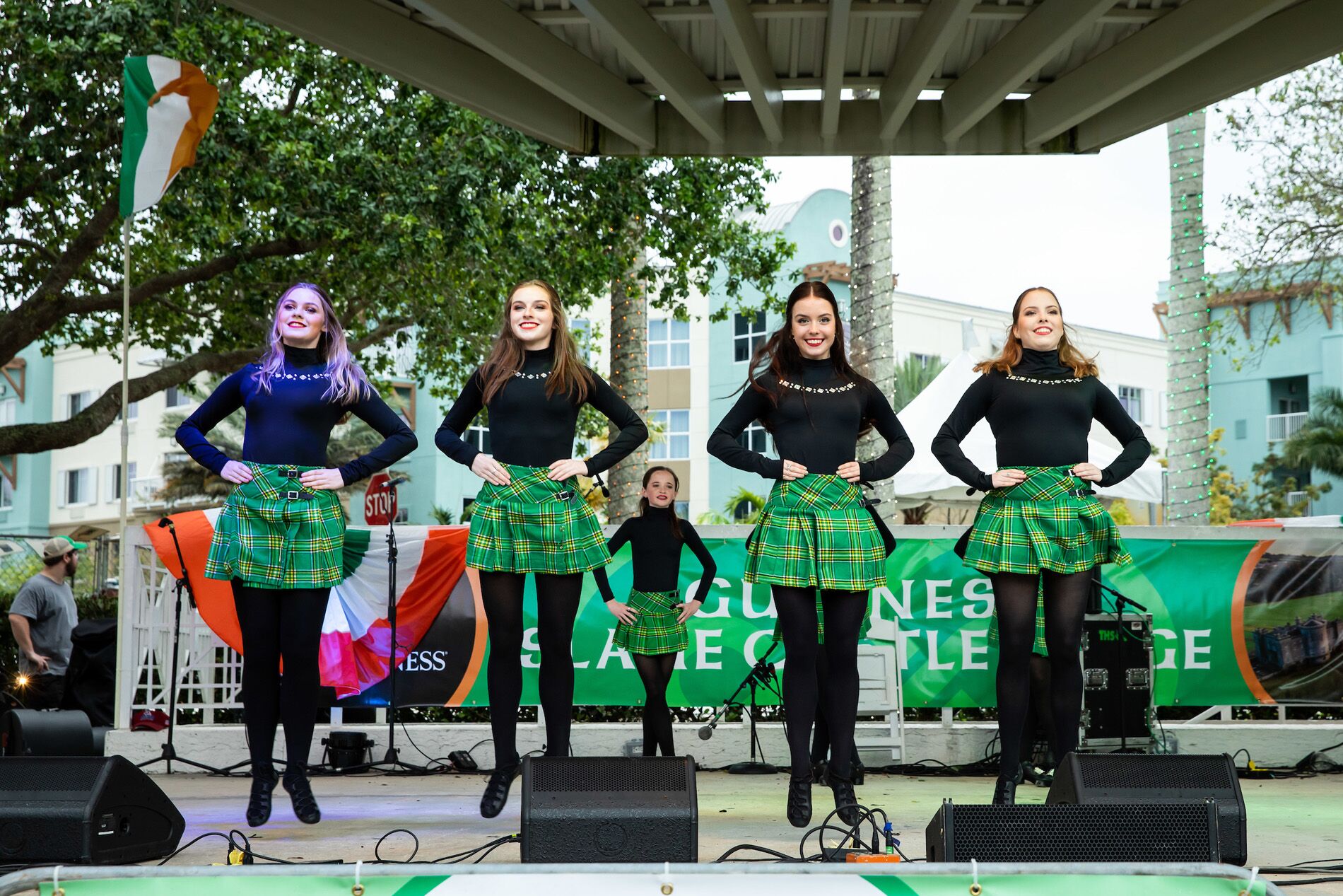 embracing-the-essence-a-journey-into-the-heart-of-irish-culture-5